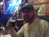 Kevin Mccown