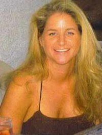 Regina Kech