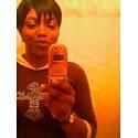 Nadieene Mangum