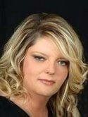 Tracy Mccluskey