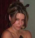 Jessica Celeone
