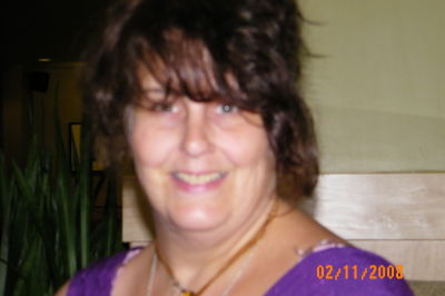 Elaine Richman