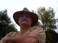 Rick Shiverdecker