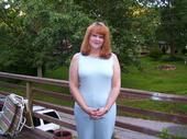 Deborah Barton