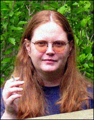 Shannon Skidmore