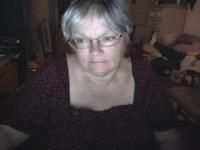 Joan Hines