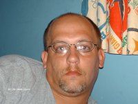 Thomas Rieman