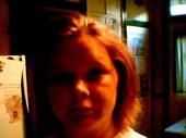 Christie Longenecker