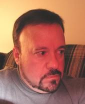 Gary Berger
