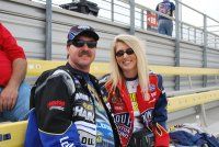 Brian Lepp