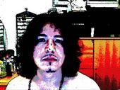 Miguel Garcia