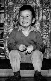 Andrew Muhlbock