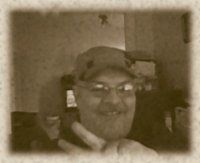 Kenneth Levett