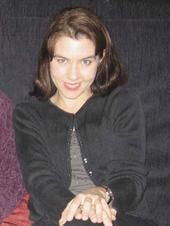 Elisabeth Clunk