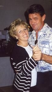 Tammy Wells