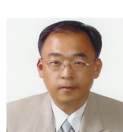 Chang Lee
