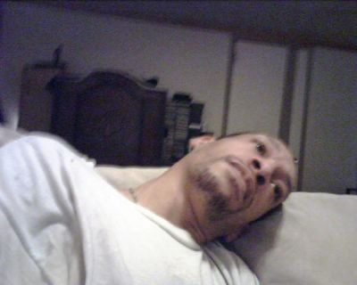Daniel Marshall