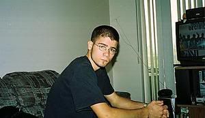 Steven Midgley
