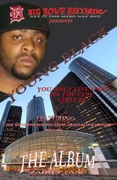Jermarco Hooten