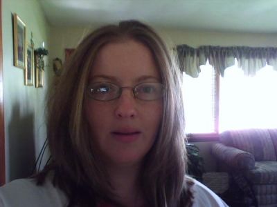 Beth Nichols