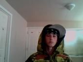 Alex Griffis