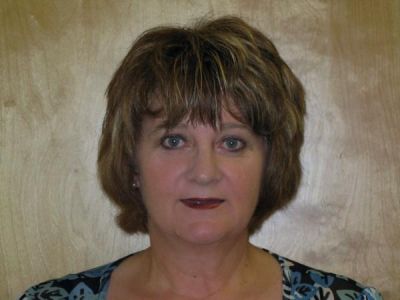 Deborah Stralko