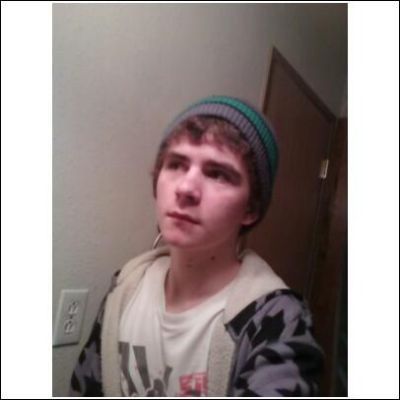 Christian Owen