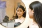 Michelle Quiza