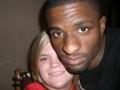 Keethan Carter