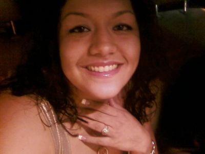 Jessica Chavez