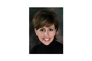 Karen Thibodeaux