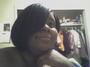 Angela Young