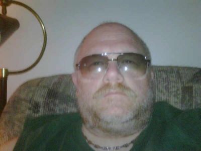 Floyd Deighton