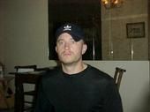 Paul Strunk
