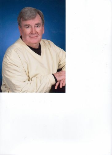 Richard Koeppen