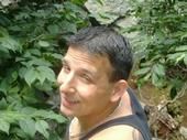 Michael Reposa