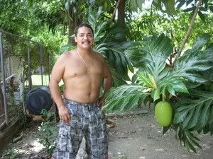 Henry Leon