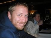 Joshua Thompson