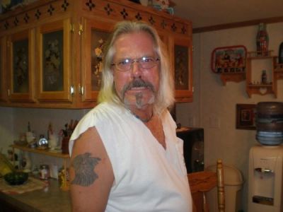 Jeffrey Benton