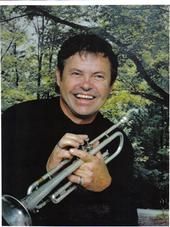 Cliff Maddox