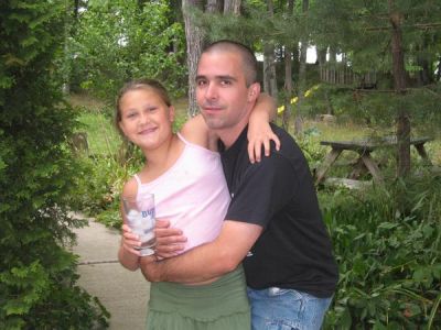 Aaron Gratkowski
