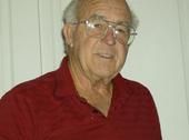 Earl Anderson
