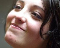Caitlin Galvin