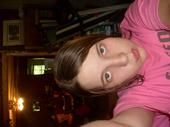 Hannah Pierson