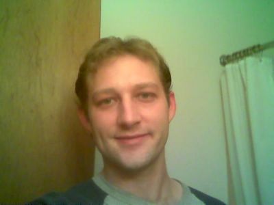 Joseph Graham