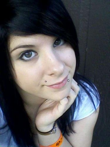 Tori Wilson