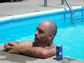 Brian Hebert