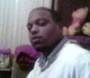 William Nevels