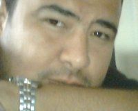 Jose Luis