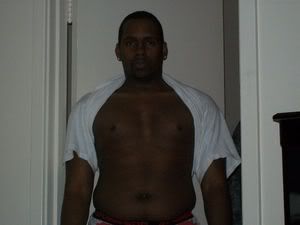 Donald Vaughn